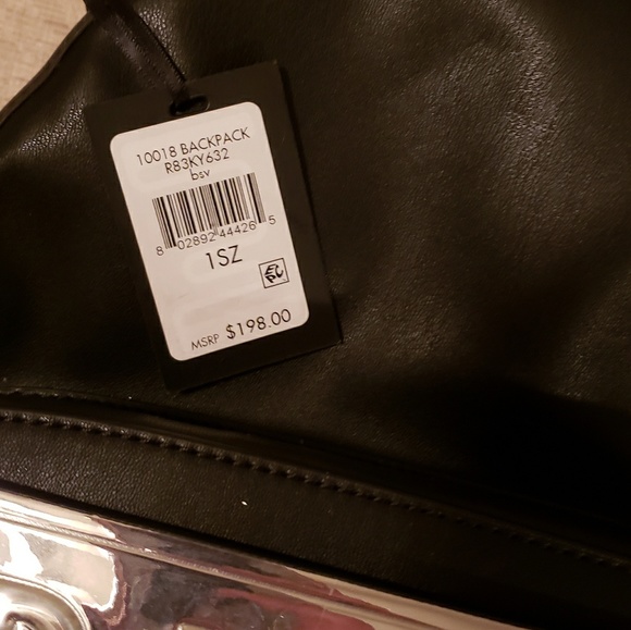 Backpack - Picture 3 of 3